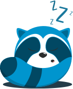 Mascot